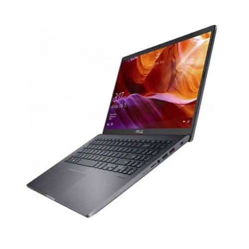 [QuantaBD] Asus P1511CMA Intel Celeron N4020 15.6-Inch HD Laptop