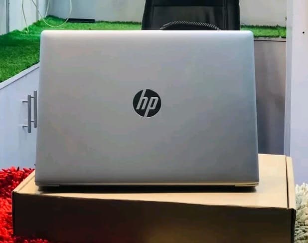 Hp Probook 430 G5